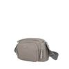 Bandolera Secret Michigan ST6 M Gris