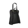 Mochila Notebook Secret Avignon FW25 Negro 15"