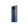 Celular Xiaomi Poco X3 Pro 128GB 6,67" Phantom Black Liberado