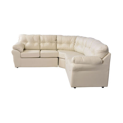 Imagen 2 del producto Sofá Modular Roma 3-2 Cuerpos