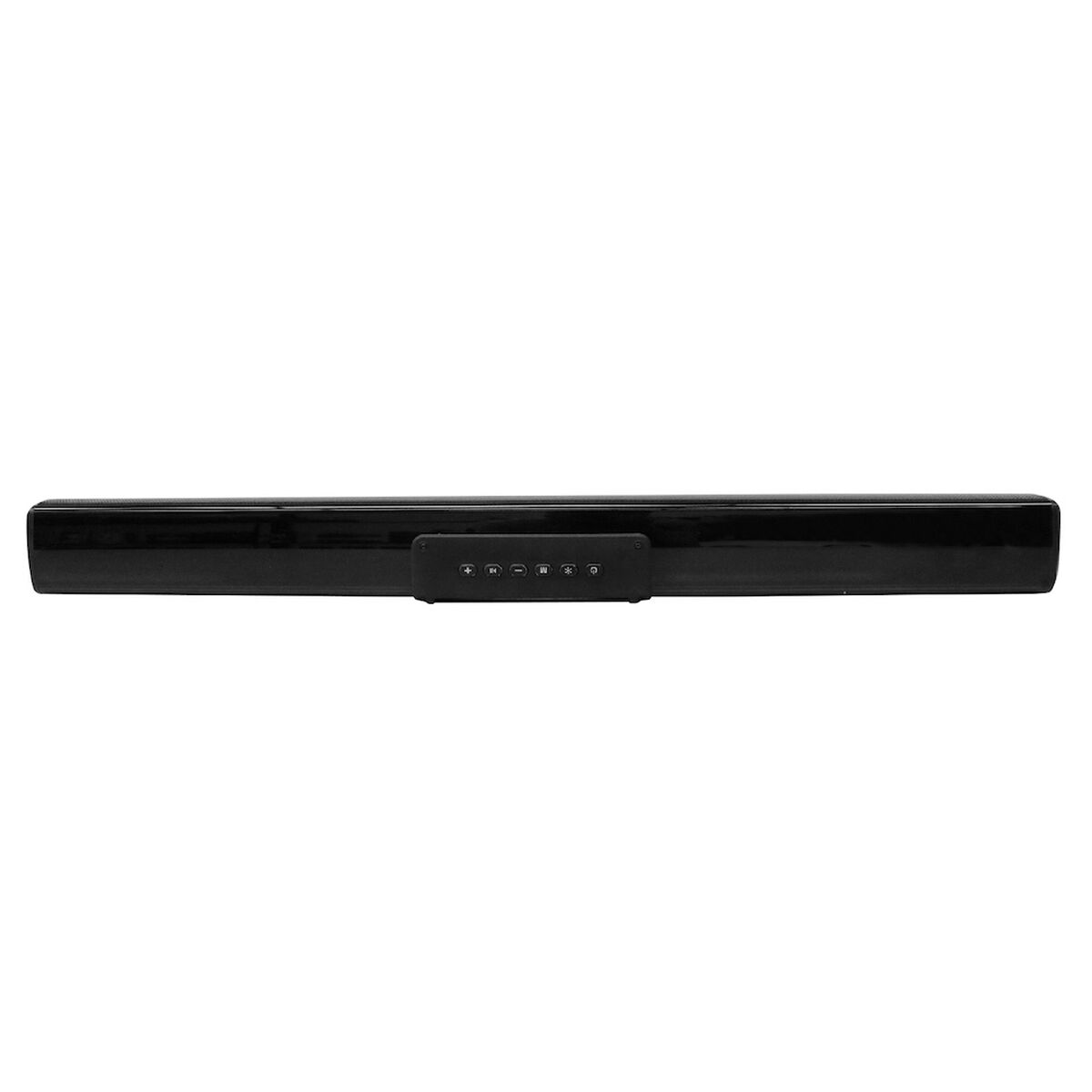 Soundbar MLAB 9341