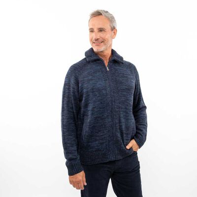 Sweater Hombre Portman Club