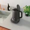Hervidor El&eacute;ctrico Electrolux EKP70 1,7 L