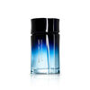 Perfume Adolfo Dominguez Bambú Man Secret Mist EDT 120 ml Edición Limitada