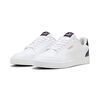 Zapatilla Urbana Hombre Puma