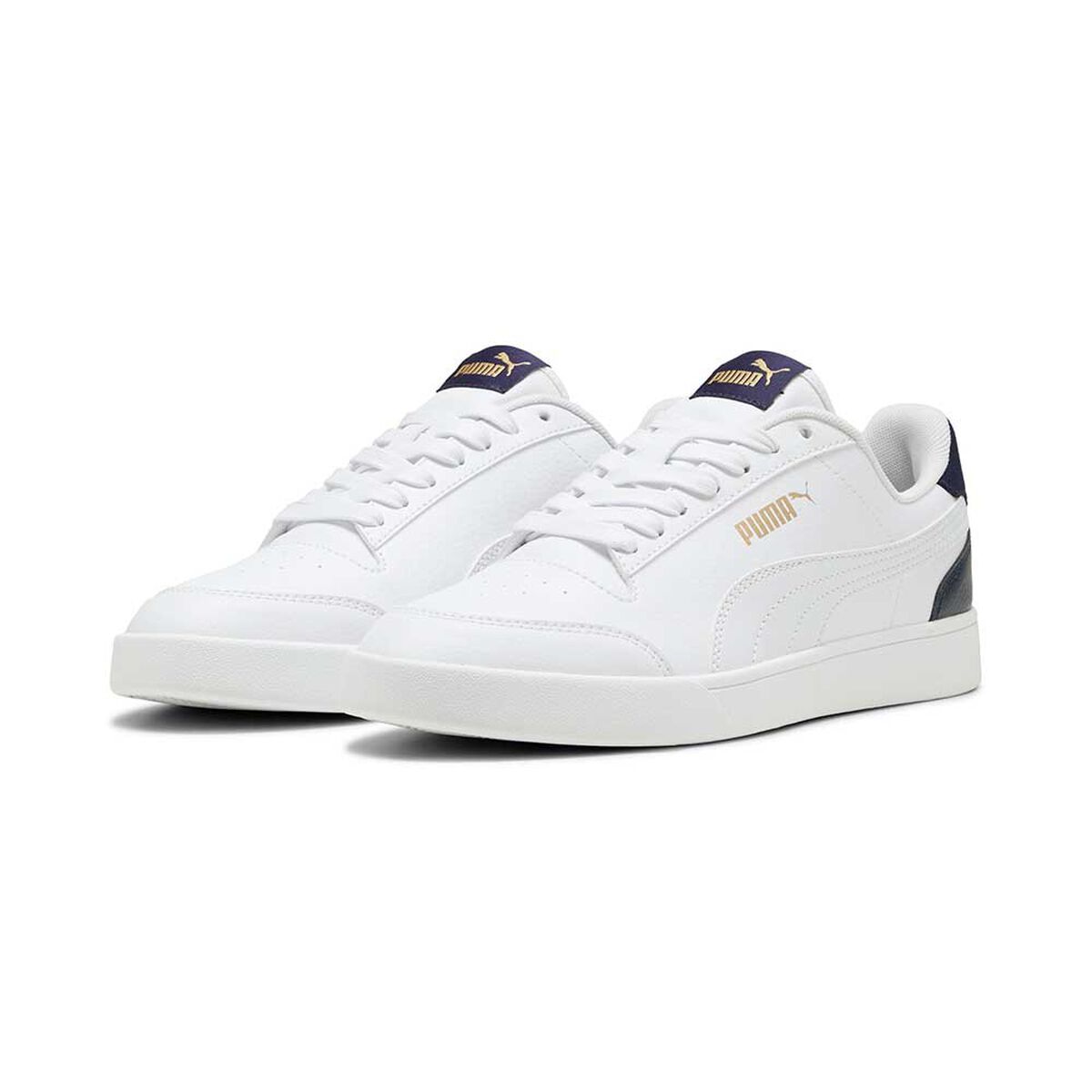 Zapatilla Urbana Hombre Puma