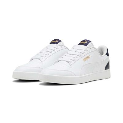 Zapatilla Urbana Hombre Puma