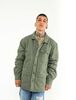 Chaqueta Gabardina Hombre Fiorucci