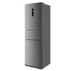 Refrigerador No Frost Midea MDRB363TDE50IN 228 lts.