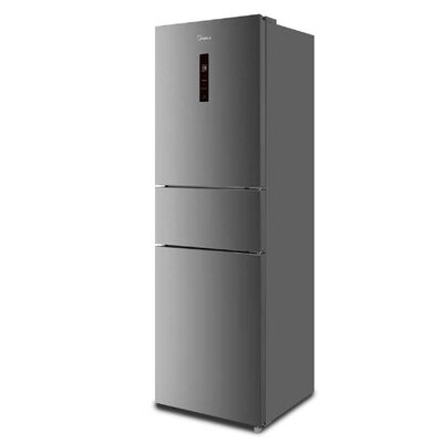 Imagen 2 del producto Refrigerador No Frost Midea MDRB363TDE50IN 228 lts.
