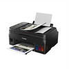 Multifuncional Canon Tinta Continua G4110 Wifi