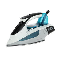 Plancha a Vapor Ursus Trotter UT PLATTEISEN