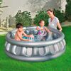 Piscina Inflable Bestway Espacial