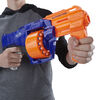 Nerf Elite Surgefire