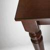Juego de Comedor CIC New Odessa 6 Sillas 2 Sitiales