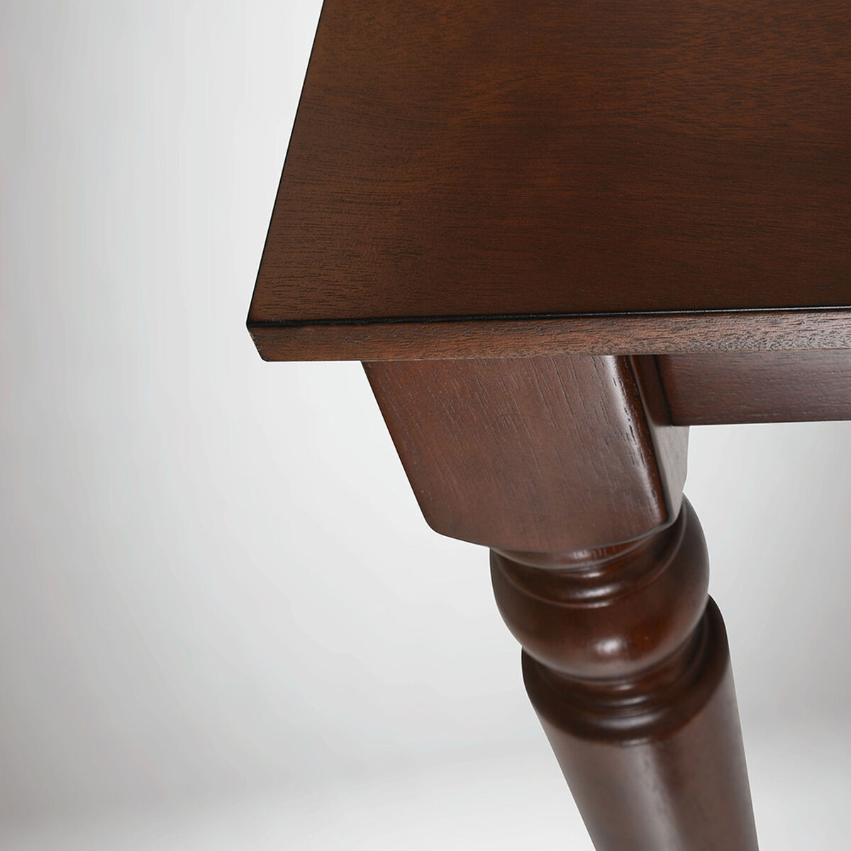 Juego de Comedor CIC Odessa Plus 6 Sillas 2 Sitiales