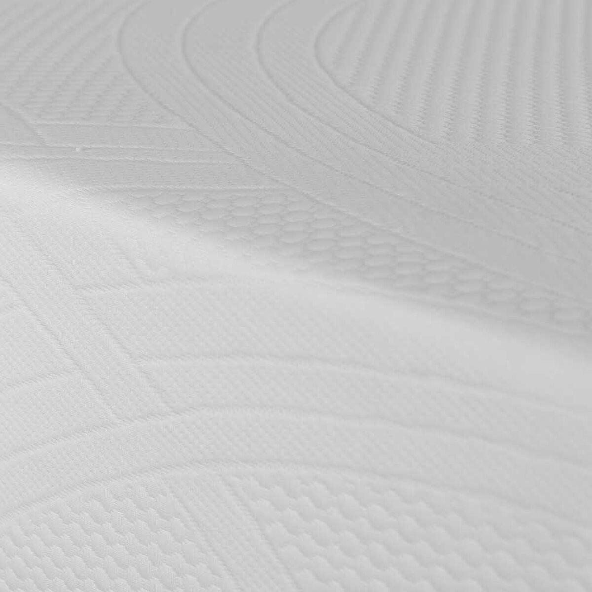 Cama Europea CIC 1 Plaza Excellence