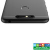 Celular ZTE Blade V8Q 5.0" Negro WOM