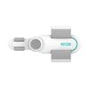 Corrector de Juanetes Swiss Nature Labs Turn Flex