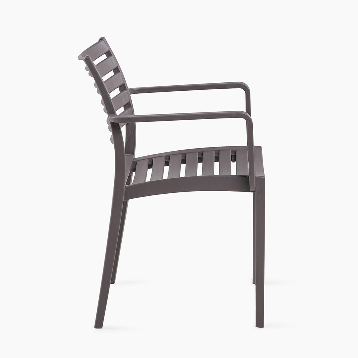 Silla Spazzio Toscana Café