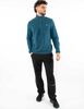 Polerón Deportivo Hombre Alpinextrem