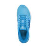 Zapatilla Asics Mujer Roadhawk Ff 2