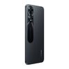 Celular Oppo A78 5G 128GB 6,56" Black Liberado