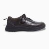 Zapato Sport Hombre Portman Club