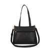 Cartera de hombro Secret Segovia ST6 L Negro