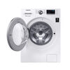 Lavadora Secadora Samsung WD10M44733W/ZS 10,5/6 Kg.