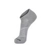 Calcetas Unisex Spalding Pack 3 Un.