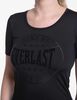 Polera Deportiva Mujer Everlast