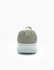Zapatilla Casual Mujer Portman Club