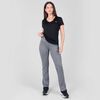 Calza Deportiva Mujer Ellesse