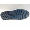 Zapato Clásico Hombre Portman Club