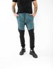 Pantalón Deportivo Algodón Hombre Lotto