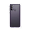 Celular Motorola Moto G31 128GB 6,43" Meteorite Grey Liberado
