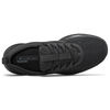 Zapatilla Hombre New Balance