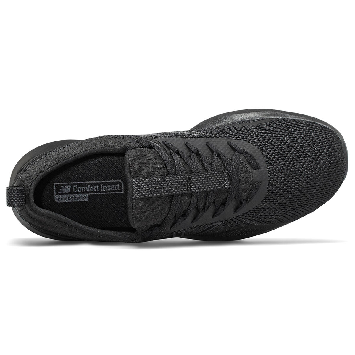 Zapatilla Hombre New Balance