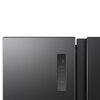 Refrigerador Side by Side Samsung RS52B3000B4ZS 490 lts.
