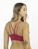 Bralette Mujer Icono