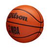 Balón de Básquetbol NBA Wilson Drv