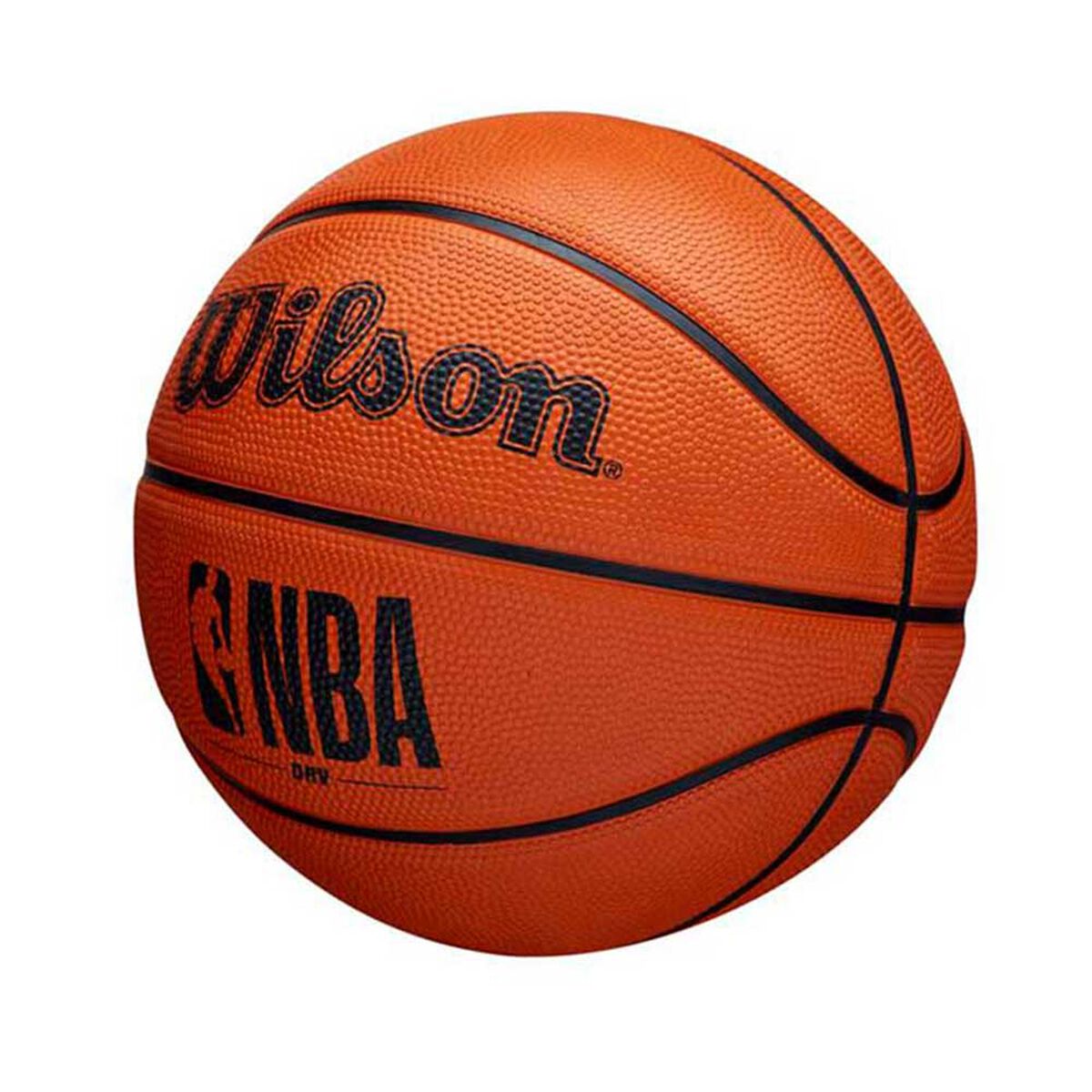 Balón de Básquetbol NBA Wilson Drv
