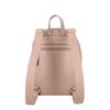Mochila Secret Mother ST6 M Beige