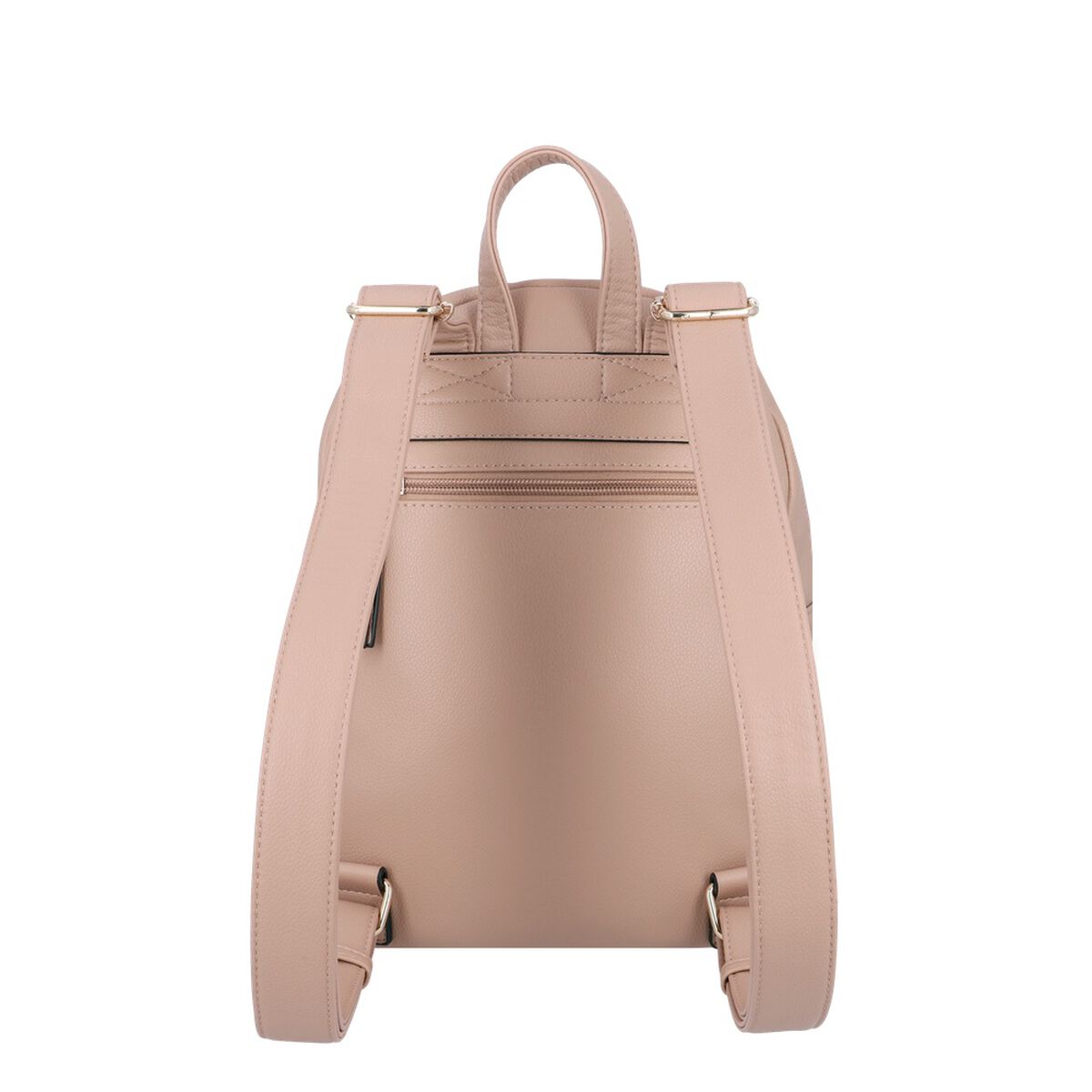 Mochila Secret Mother ST6 M Beige