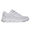 Zapatilla Sport Mujer Skechers
