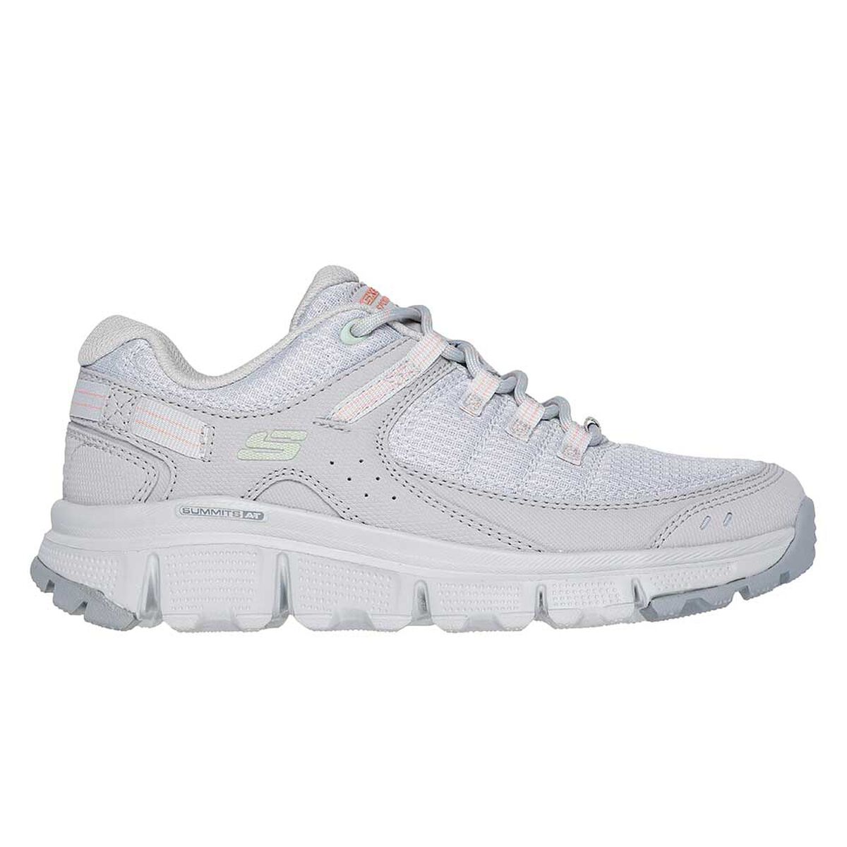 Zapatilla Sport Mujer Skechers