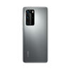Celular Huawei P40 Pro 256GB 6,6" Gris Liberado