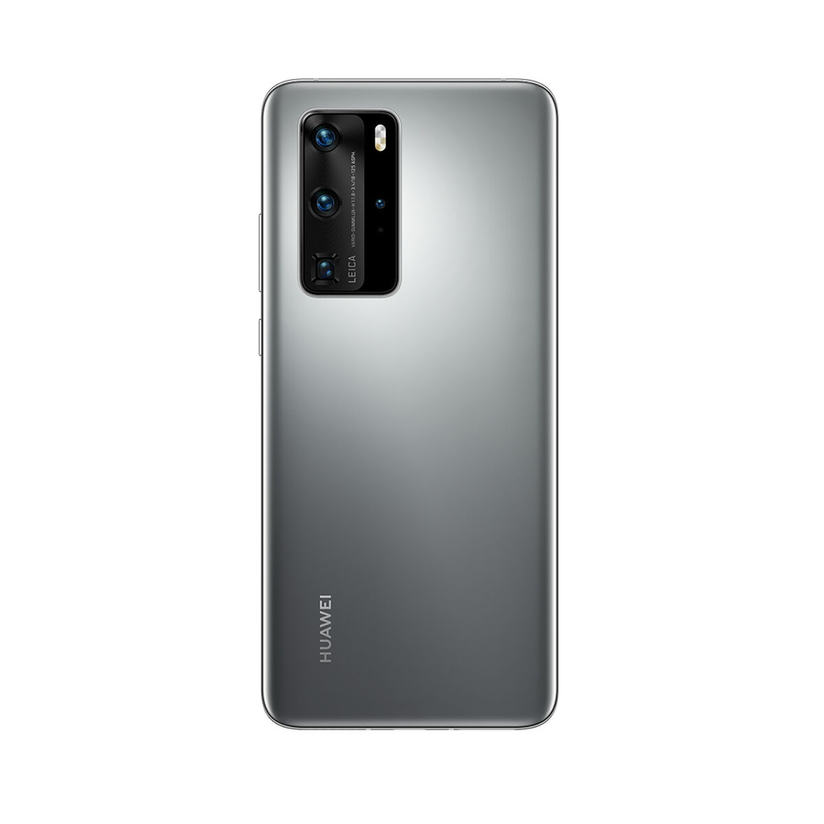 Celular Huawei P40 Pro 256GB 6,6" Gris Liberado