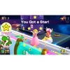 Juego Nintendo Switch Mario Party Superstars
